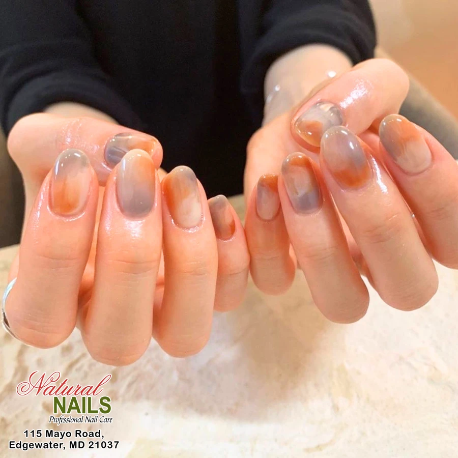 Must Try Nail Designs September 28 2026